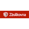 zásilkovna